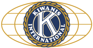 Kiwanis logo