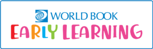 World Book Early Learning