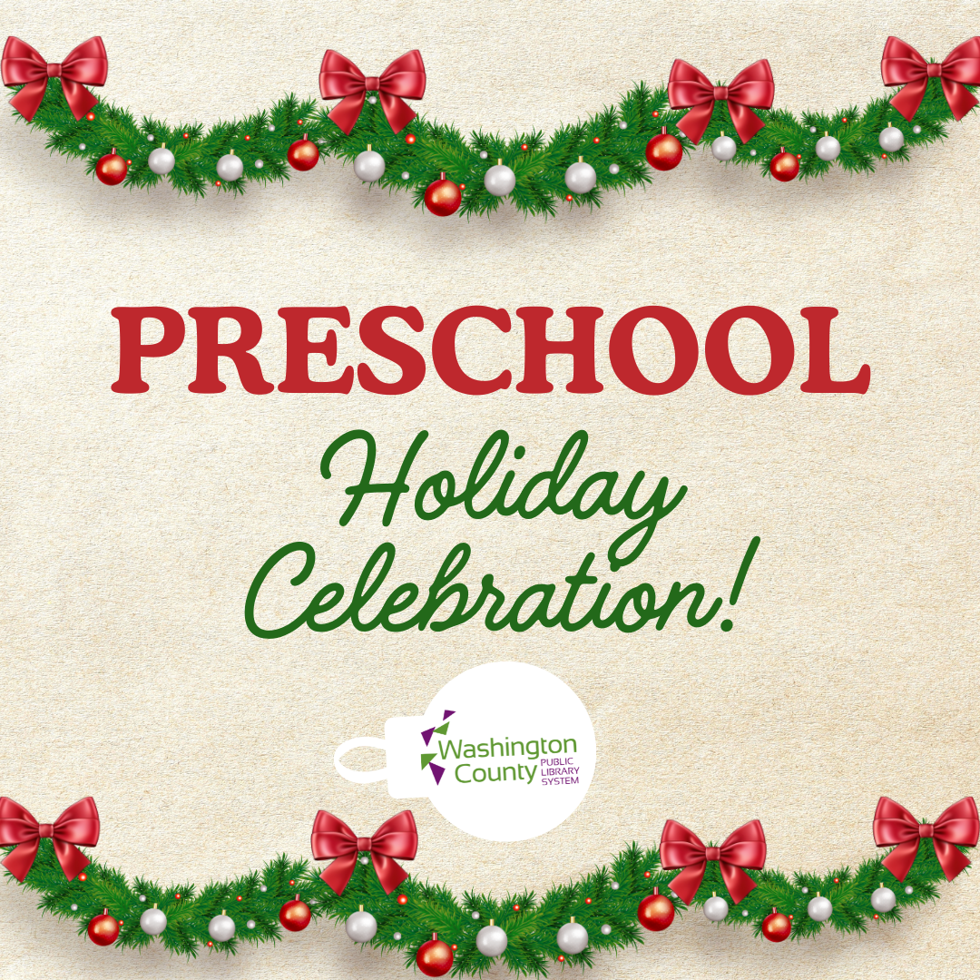 Winter-2025-26-Social