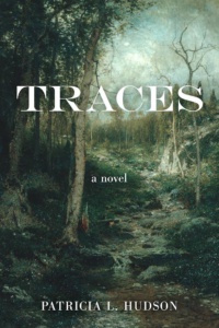 Traces Cover
